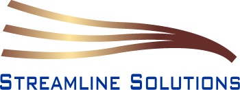 Streamline Solutions